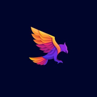 Telegram profile photo for Senales Cripto Forex Gratis