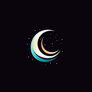 Telegram profile photo for LoanLink AI