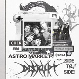 Telegram profile photo for Astro Market