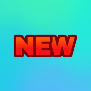 Telegram profile photo for New platform {Agent's Group}