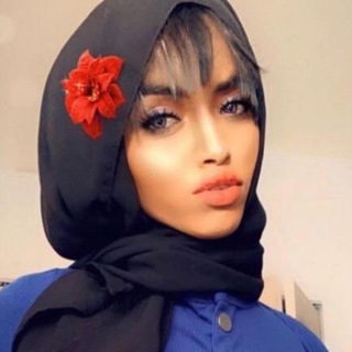 Telegram profile photo for Hoejab-bongs and Bentleys