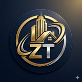 Telegram profile photo for Zuber_tech 💸