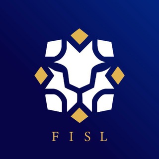 Telegram profile photo for فانتازي الدوري العراقي