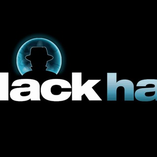 Telegram profile photo for BLACK-HAT-HACKERS