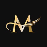 Telegram profile photo for БИРЖИ