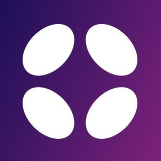 Telegram profile photo for Центр Знаний Митохондриального Здоровья (ЦЗМЗ)