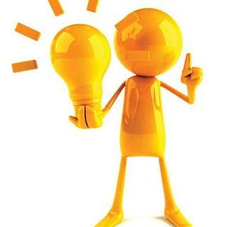 Telegram profile photo for دورات مميزة