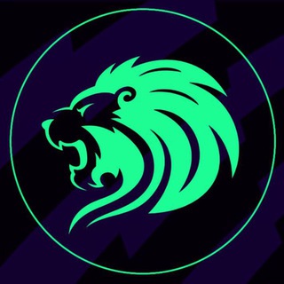 Telegram profile photo for ФУТБОЛЬНАЯ АНГЛИЯ | АПЛ