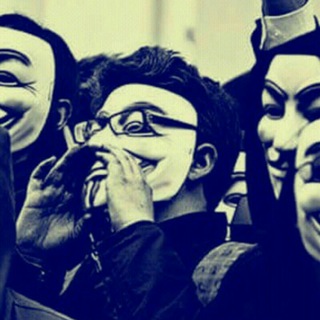 Telegram profile photo for Desvendando a Matrix