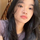 Telegram profile photo for Erine JKT48