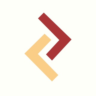 Telegram profile photo for Центр гражданских и социальных инициатив Курской области