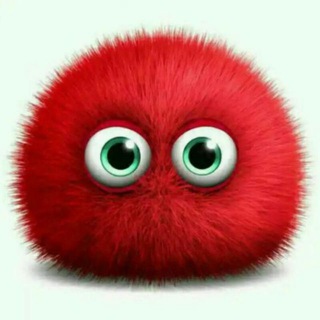 Telegram profile photo for آهنگهای خارجی و اینستا