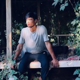 Telegram profile photo for Life in motion || Abboskhon