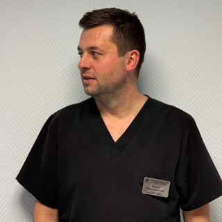 Telegram profile photo for Kurasov_Cardiosurgeon