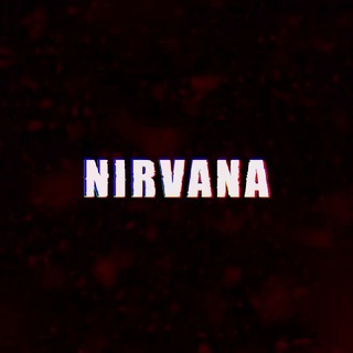 Telegram profile photo for NIRVANA PUBGM