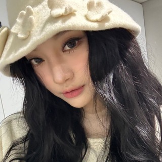 Telegram profile photo for ngeboard