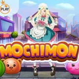 Telegram profile photo for Как использовать бонусы казино для максимального выигрыша