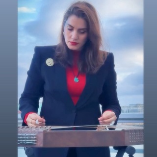 Telegram profile photo for Somimusicacademy