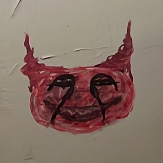 Telegram profile photo for digenistam.