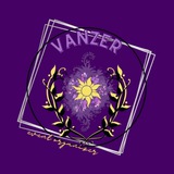 Telegram profile photo for VANZER VAKUM
