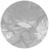 Telegram profile photo for - ๐๐๐๐ผ๐ ๐๐๐ฟ.แ