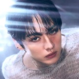 Telegram profile photo for The Pearl