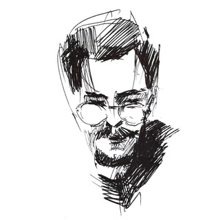 Telegram profile photo for Xolo - Сергей Ворожцов