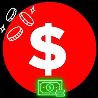Telegram profile photo for Olive Airdrop