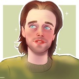 Telegram profile photo for sanarda