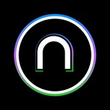 Telegram profile photo for Coosha Aurora Entry Portal