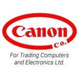 Telegram profile photo for Canon Erbil