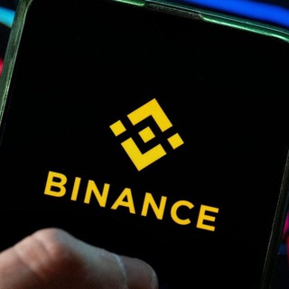 Telegram group profile photo for 5% спреда на связках с бота
