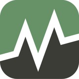 Telegram profile photo for MihanSignal VIP | میهن سیگنال