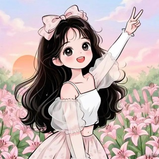 Telegram profile photo for Hannah 幻幻最新看🌈🌈🌈