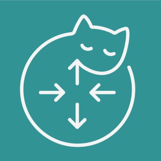 Telegram profile photo for minicom