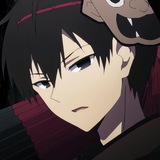 Telegram profile photo for πππ£π― πππ¬πππ