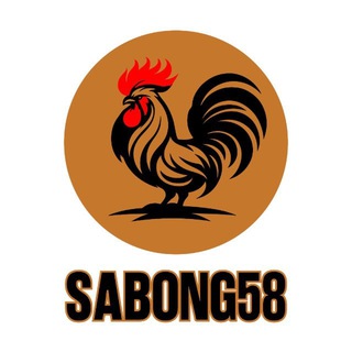 Telegram profile photo for SB58 OFFICIAL