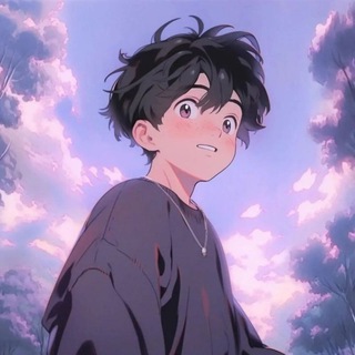 Telegram profile photo for ππ πππππππ πππππ