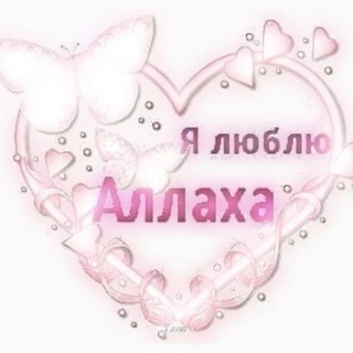 Telegram profile photo for адаптер скарадурин дейли