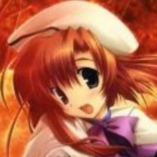 Telegram profile photo for эрогуро переходник