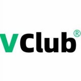 Telegram profile photo for Vclub salary