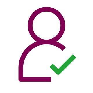 Telegram profile photo for کار در منزل (غیرحضوری)