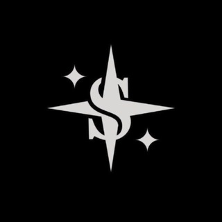 Telegram group profile photo for SHiNiNG STAR