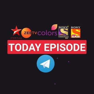 Telegram profile photo for Premium Show