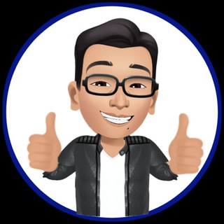 Telegram profile photo for Mohammed Al-Shameri