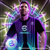Telegram profile photo for EXCHANGE EFOOTBALL AND SELING SOMALI