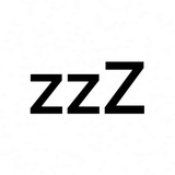 Telegram profile photo for ︎ ︎ ︎ ︎ ︎ ︎ ︎ ︎ ︎ ︎ ︎ ︎ ︎ ︎ ︎ ︎︎