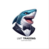 Telegram profile photo for LMT FREE