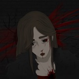 Telegram profile photo for ⋆. 𐙚˚࿔ 𝓐𝓶𝓪𝓵 𝜗𝜚˚⋆