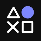 Telegram profile photo for 🌲GameTopShop | Раздачи игр | Магазин аккаунтов майнкрафт